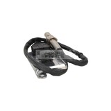 NOX SENSOR DAF AFTER CAT OEM AMPRO